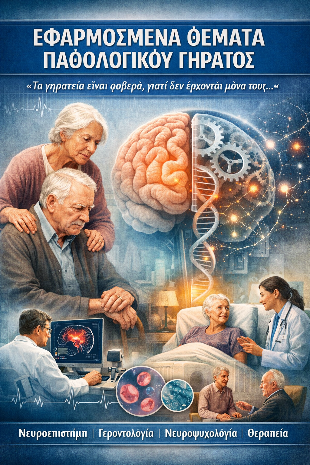 Επιλέχθηκε εικόνα